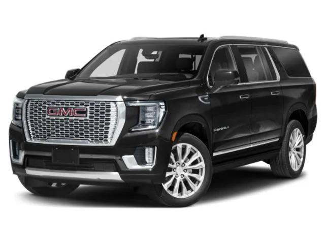 gmc yukon xl 2022 1GKS1JKL5NR169828 image gmc yukon xl 2022 1GKS1JKL5NR169828 image